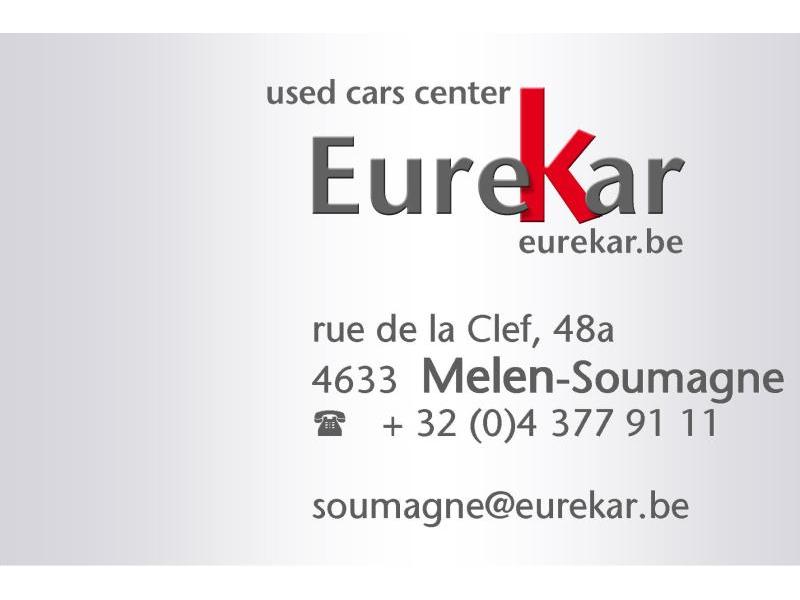 Renault Captur 0.9 TCe - Eurekar - photo 19